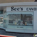 See's Candies - Candy & Confectionery