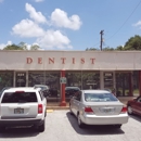 Tampa Bay Mini Dental Implant Solutions