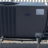 West Coast Air Conditioning &Heating Inc. gallery