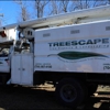 Treescape Tree Experts gallery