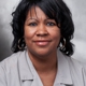 Evelyn Michele Bell, MD