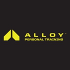 Alloy Personal Training South River