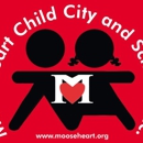 Moose Family Center 1849 - Fraternal Organizations