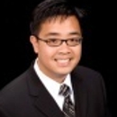 Dr. Tu T Dao, DPM - Physicians & Surgeons, Podiatrists