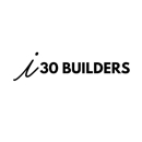 i30 Builders LLC - General Contractors