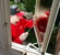 Mr. Handyman of Greater Cypress/Champions Area - Handyman Services