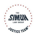The Simon Law Group - Attorneys