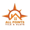 All Points Tile & Slate gallery