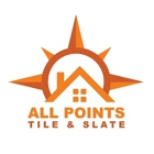 All Points Tile & Slate