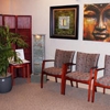 Sharp Memorial Outpatient Pavilion gallery