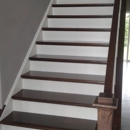 NJ Painting Designs Inc - Painting Contractors