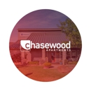 Chasewood Apartments
