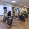 Holiday Inn Express Indianapolis - Southeast by IHG gallery
