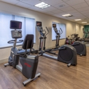Holiday Inn Express Indianapolis - Southeast by IHG - Hotels