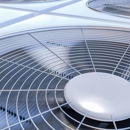 Westmoreland Heating & Cooling - Heating Contractors & Specialties