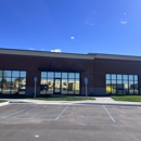 LifeStance Therapists & Psychiatrists Columbia - Psychoanalysts