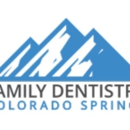 Rodeo Dental & Orthodontics of Colorado Springs - Dentists