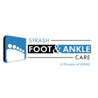 Strash Foot & Ankle Care