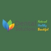 Dental Solutions Of Glastonbury PC gallery