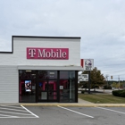 T-Mobile