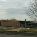 Allison Elementary School - Public Schools