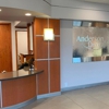 Anderson Dental gallery