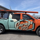 Garage Pro