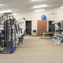 SSM Health Physical Therapy - Belleville - Medical Centers