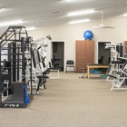 SSM Health Physical Therapy - Belleville