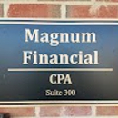 Magnum Advisors - Investment Advisory Service