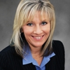 Christi Houser - COUNTRY Financial representative gallery