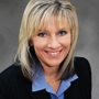 Christi Houser - COUNTRY Financial representative