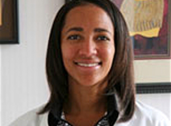 Singleton, Pamela D, MD - Daly City, CA