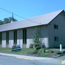Mid Valley Community Church - Community Churches