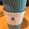 Caribou Coffee gallery