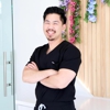 Green Meadows Dental Connection - Richmond Dentist gallery