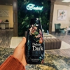 B Natural Tanning gallery