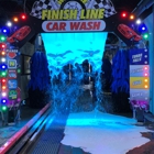 Finish Line Express Car Wash