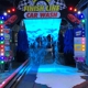 Finish Line Express Car Wash