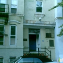 Cavanaugh Foundation