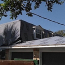 Monahan Roofing Contractors - Roofing Contractors