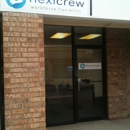 Flexicrew Staffing - Broken Arrow, Tulsa - Human Resource Consultants