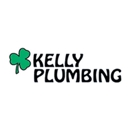 Kelly Plumbing - Plumbers