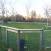 Placerville KOA gallery