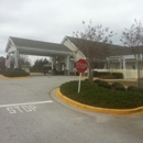 PruittHealth-Laurel Park - Assisted Living Facilities