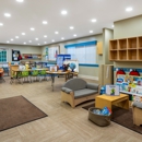 Primrose School of Westchase