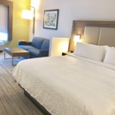 Holiday Inn Express & Suites Raleigh Airport - Brier Creek by IHG - Hotels
