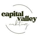 Capital Valley Marketing - Consumer Electronics