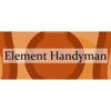 Element Handyman gallery