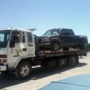All American Towing & Transport